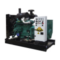 20kva Cummins Diesel Generator Set Price